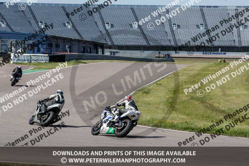 Rockingham no limits trackday;enduro digital images;event digital images;eventdigitalimages;no limits trackdays;peter wileman photography;racing digital images;rockingham raceway northamptonshire;rockingham trackday photographs;trackday digital images;trackday photos