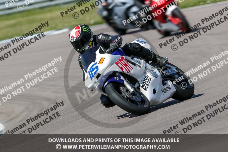 Rockingham no limits trackday;enduro digital images;event digital images;eventdigitalimages;no limits trackdays;peter wileman photography;racing digital images;rockingham raceway northamptonshire;rockingham trackday photographs;trackday digital images;trackday photos