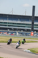Rockingham-no-limits-trackday;enduro-digital-images;event-digital-images;eventdigitalimages;no-limits-trackdays;peter-wileman-photography;racing-digital-images;rockingham-raceway-northamptonshire;rockingham-trackday-photographs;trackday-digital-images;trackday-photos