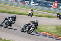 Rockingham-no-limits-trackday;enduro-digital-images;event-digital-images;eventdigitalimages;no-limits-trackdays;peter-wileman-photography;racing-digital-images;rockingham-raceway-northamptonshire;rockingham-trackday-photographs;trackday-digital-images;trackday-photos