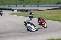 Rockingham-no-limits-trackday;enduro-digital-images;event-digital-images;eventdigitalimages;no-limits-trackdays;peter-wileman-photography;racing-digital-images;rockingham-raceway-northamptonshire;rockingham-trackday-photographs;trackday-digital-images;trackday-photos