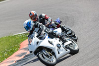Rockingham-no-limits-trackday;enduro-digital-images;event-digital-images;eventdigitalimages;no-limits-trackdays;peter-wileman-photography;racing-digital-images;rockingham-raceway-northamptonshire;rockingham-trackday-photographs;trackday-digital-images;trackday-photos