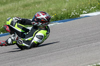 Rockingham-no-limits-trackday;enduro-digital-images;event-digital-images;eventdigitalimages;no-limits-trackdays;peter-wileman-photography;racing-digital-images;rockingham-raceway-northamptonshire;rockingham-trackday-photographs;trackday-digital-images;trackday-photos