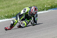 Rockingham-no-limits-trackday;enduro-digital-images;event-digital-images;eventdigitalimages;no-limits-trackdays;peter-wileman-photography;racing-digital-images;rockingham-raceway-northamptonshire;rockingham-trackday-photographs;trackday-digital-images;trackday-photos