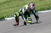 Rockingham-no-limits-trackday;enduro-digital-images;event-digital-images;eventdigitalimages;no-limits-trackdays;peter-wileman-photography;racing-digital-images;rockingham-raceway-northamptonshire;rockingham-trackday-photographs;trackday-digital-images;trackday-photos