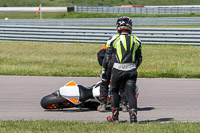 Rockingham-no-limits-trackday;enduro-digital-images;event-digital-images;eventdigitalimages;no-limits-trackdays;peter-wileman-photography;racing-digital-images;rockingham-raceway-northamptonshire;rockingham-trackday-photographs;trackday-digital-images;trackday-photos