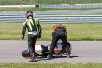 Rockingham-no-limits-trackday;enduro-digital-images;event-digital-images;eventdigitalimages;no-limits-trackdays;peter-wileman-photography;racing-digital-images;rockingham-raceway-northamptonshire;rockingham-trackday-photographs;trackday-digital-images;trackday-photos