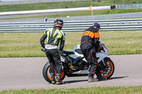 Rockingham-no-limits-trackday;enduro-digital-images;event-digital-images;eventdigitalimages;no-limits-trackdays;peter-wileman-photography;racing-digital-images;rockingham-raceway-northamptonshire;rockingham-trackday-photographs;trackday-digital-images;trackday-photos