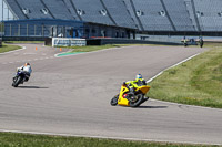 Rockingham-no-limits-trackday;enduro-digital-images;event-digital-images;eventdigitalimages;no-limits-trackdays;peter-wileman-photography;racing-digital-images;rockingham-raceway-northamptonshire;rockingham-trackday-photographs;trackday-digital-images;trackday-photos