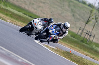 brands-hatch-photographs;brands-no-limits-trackday;cadwell-trackday-photographs;enduro-digital-images;event-digital-images;eventdigitalimages;no-limits-trackdays;peter-wileman-photography;racing-digital-images;trackday-digital-images;trackday-photos