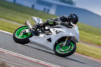 brands-hatch-photographs;brands-no-limits-trackday;cadwell-trackday-photographs;enduro-digital-images;event-digital-images;eventdigitalimages;no-limits-trackdays;peter-wileman-photography;racing-digital-images;trackday-digital-images;trackday-photos