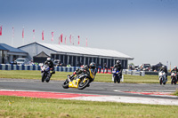 brands-hatch-photographs;brands-no-limits-trackday;cadwell-trackday-photographs;enduro-digital-images;event-digital-images;eventdigitalimages;no-limits-trackdays;peter-wileman-photography;racing-digital-images;trackday-digital-images;trackday-photos