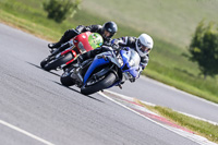 brands-hatch-photographs;brands-no-limits-trackday;cadwell-trackday-photographs;enduro-digital-images;event-digital-images;eventdigitalimages;no-limits-trackdays;peter-wileman-photography;racing-digital-images;trackday-digital-images;trackday-photos