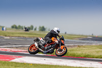 Lower Group Orange Bikes