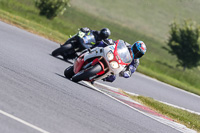 brands-hatch-photographs;brands-no-limits-trackday;cadwell-trackday-photographs;enduro-digital-images;event-digital-images;eventdigitalimages;no-limits-trackdays;peter-wileman-photography;racing-digital-images;trackday-digital-images;trackday-photos