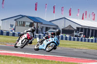 brands-hatch-photographs;brands-no-limits-trackday;cadwell-trackday-photographs;enduro-digital-images;event-digital-images;eventdigitalimages;no-limits-trackdays;peter-wileman-photography;racing-digital-images;trackday-digital-images;trackday-photos