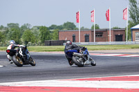 brands-hatch-photographs;brands-no-limits-trackday;cadwell-trackday-photographs;enduro-digital-images;event-digital-images;eventdigitalimages;no-limits-trackdays;peter-wileman-photography;racing-digital-images;trackday-digital-images;trackday-photos