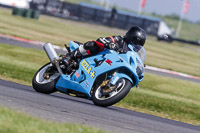 brands-hatch-photographs;brands-no-limits-trackday;cadwell-trackday-photographs;enduro-digital-images;event-digital-images;eventdigitalimages;no-limits-trackdays;peter-wileman-photography;racing-digital-images;trackday-digital-images;trackday-photos