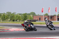 brands-hatch-photographs;brands-no-limits-trackday;cadwell-trackday-photographs;enduro-digital-images;event-digital-images;eventdigitalimages;no-limits-trackdays;peter-wileman-photography;racing-digital-images;trackday-digital-images;trackday-photos