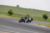 brands-hatch-photographs;brands-no-limits-trackday;cadwell-trackday-photographs;enduro-digital-images;event-digital-images;eventdigitalimages;no-limits-trackdays;peter-wileman-photography;racing-digital-images;trackday-digital-images;trackday-photos