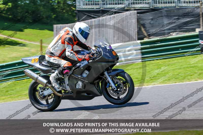 cadwell no limits trackday;cadwell park;cadwell park photographs;cadwell trackday photographs;enduro digital images;event digital images;eventdigitalimages;no limits trackdays;peter wileman photography;racing digital images;trackday digital images;trackday photos