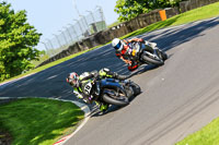 cadwell-no-limits-trackday;cadwell-park;cadwell-park-photographs;cadwell-trackday-photographs;enduro-digital-images;event-digital-images;eventdigitalimages;no-limits-trackdays;peter-wileman-photography;racing-digital-images;trackday-digital-images;trackday-photos