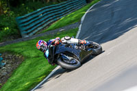 cadwell-no-limits-trackday;cadwell-park;cadwell-park-photographs;cadwell-trackday-photographs;enduro-digital-images;event-digital-images;eventdigitalimages;no-limits-trackdays;peter-wileman-photography;racing-digital-images;trackday-digital-images;trackday-photos
