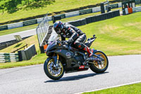 21-05-2018 Cadwell Photos by Matt Sayle