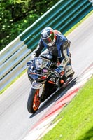 cadwell-no-limits-trackday;cadwell-park;cadwell-park-photographs;cadwell-trackday-photographs;enduro-digital-images;event-digital-images;eventdigitalimages;no-limits-trackdays;peter-wileman-photography;racing-digital-images;trackday-digital-images;trackday-photos