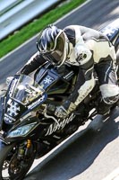 Advanced Group Black Bikes