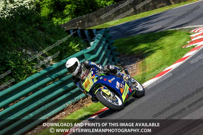cadwell no limits trackday;cadwell park;cadwell park photographs;cadwell trackday photographs;enduro digital images;event digital images;eventdigitalimages;no limits trackdays;peter wileman photography;racing digital images;trackday digital images;trackday photos