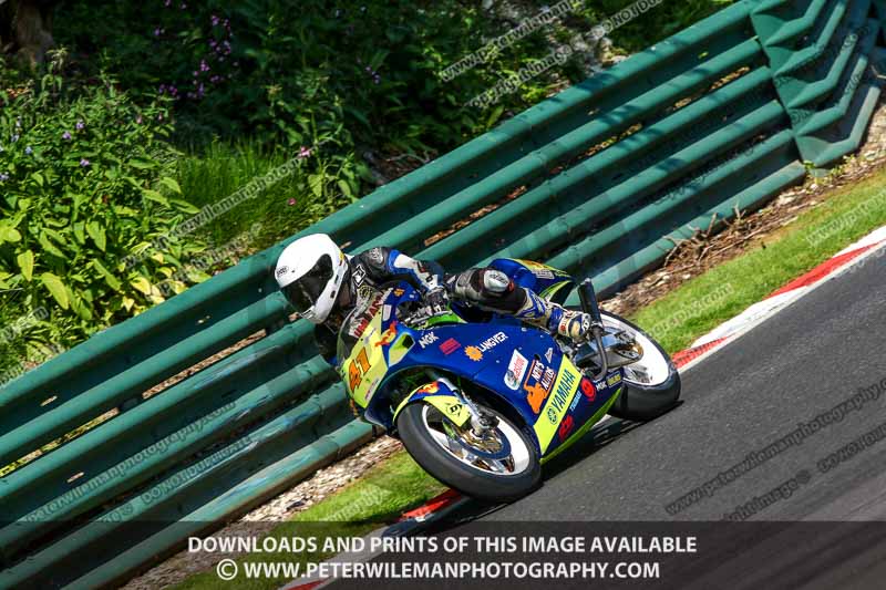cadwell no limits trackday;cadwell park;cadwell park photographs;cadwell trackday photographs;enduro digital images;event digital images;eventdigitalimages;no limits trackdays;peter wileman photography;racing digital images;trackday digital images;trackday photos