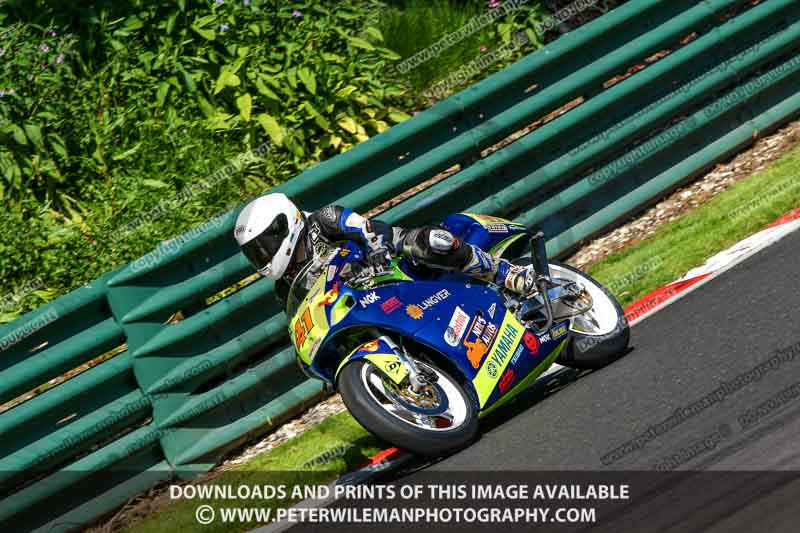 cadwell no limits trackday;cadwell park;cadwell park photographs;cadwell trackday photographs;enduro digital images;event digital images;eventdigitalimages;no limits trackdays;peter wileman photography;racing digital images;trackday digital images;trackday photos