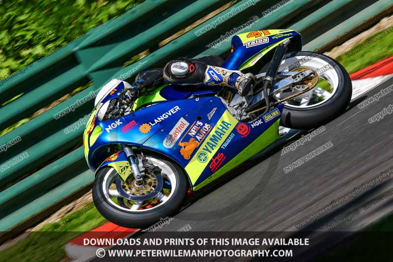 cadwell no limits trackday;cadwell park;cadwell park photographs;cadwell trackday photographs;enduro digital images;event digital images;eventdigitalimages;no limits trackdays;peter wileman photography;racing digital images;trackday digital images;trackday photos