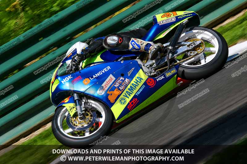 cadwell no limits trackday;cadwell park;cadwell park photographs;cadwell trackday photographs;enduro digital images;event digital images;eventdigitalimages;no limits trackdays;peter wileman photography;racing digital images;trackday digital images;trackday photos