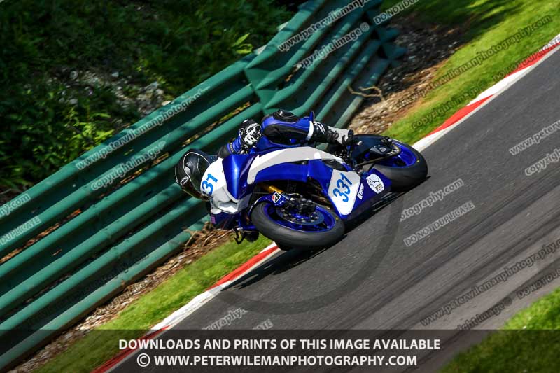 cadwell no limits trackday;cadwell park;cadwell park photographs;cadwell trackday photographs;enduro digital images;event digital images;eventdigitalimages;no limits trackdays;peter wileman photography;racing digital images;trackday digital images;trackday photos