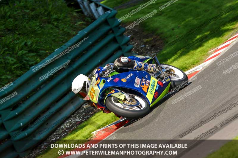 cadwell no limits trackday;cadwell park;cadwell park photographs;cadwell trackday photographs;enduro digital images;event digital images;eventdigitalimages;no limits trackdays;peter wileman photography;racing digital images;trackday digital images;trackday photos