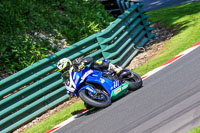 cadwell-no-limits-trackday;cadwell-park;cadwell-park-photographs;cadwell-trackday-photographs;enduro-digital-images;event-digital-images;eventdigitalimages;no-limits-trackdays;peter-wileman-photography;racing-digital-images;trackday-digital-images;trackday-photos