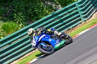 cadwell-no-limits-trackday;cadwell-park;cadwell-park-photographs;cadwell-trackday-photographs;enduro-digital-images;event-digital-images;eventdigitalimages;no-limits-trackdays;peter-wileman-photography;racing-digital-images;trackday-digital-images;trackday-photos