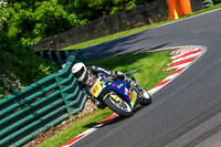 cadwell-no-limits-trackday;cadwell-park;cadwell-park-photographs;cadwell-trackday-photographs;enduro-digital-images;event-digital-images;eventdigitalimages;no-limits-trackdays;peter-wileman-photography;racing-digital-images;trackday-digital-images;trackday-photos