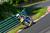 cadwell-no-limits-trackday;cadwell-park;cadwell-park-photographs;cadwell-trackday-photographs;enduro-digital-images;event-digital-images;eventdigitalimages;no-limits-trackdays;peter-wileman-photography;racing-digital-images;trackday-digital-images;trackday-photos