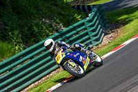 cadwell-no-limits-trackday;cadwell-park;cadwell-park-photographs;cadwell-trackday-photographs;enduro-digital-images;event-digital-images;eventdigitalimages;no-limits-trackdays;peter-wileman-photography;racing-digital-images;trackday-digital-images;trackday-photos