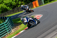 cadwell-no-limits-trackday;cadwell-park;cadwell-park-photographs;cadwell-trackday-photographs;enduro-digital-images;event-digital-images;eventdigitalimages;no-limits-trackdays;peter-wileman-photography;racing-digital-images;trackday-digital-images;trackday-photos