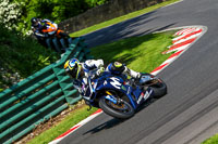 cadwell-no-limits-trackday;cadwell-park;cadwell-park-photographs;cadwell-trackday-photographs;enduro-digital-images;event-digital-images;eventdigitalimages;no-limits-trackdays;peter-wileman-photography;racing-digital-images;trackday-digital-images;trackday-photos