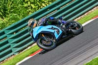 cadwell-no-limits-trackday;cadwell-park;cadwell-park-photographs;cadwell-trackday-photographs;enduro-digital-images;event-digital-images;eventdigitalimages;no-limits-trackdays;peter-wileman-photography;racing-digital-images;trackday-digital-images;trackday-photos