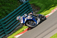 cadwell-no-limits-trackday;cadwell-park;cadwell-park-photographs;cadwell-trackday-photographs;enduro-digital-images;event-digital-images;eventdigitalimages;no-limits-trackdays;peter-wileman-photography;racing-digital-images;trackday-digital-images;trackday-photos