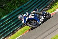 cadwell-no-limits-trackday;cadwell-park;cadwell-park-photographs;cadwell-trackday-photographs;enduro-digital-images;event-digital-images;eventdigitalimages;no-limits-trackdays;peter-wileman-photography;racing-digital-images;trackday-digital-images;trackday-photos