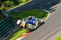 cadwell-no-limits-trackday;cadwell-park;cadwell-park-photographs;cadwell-trackday-photographs;enduro-digital-images;event-digital-images;eventdigitalimages;no-limits-trackdays;peter-wileman-photography;racing-digital-images;trackday-digital-images;trackday-photos