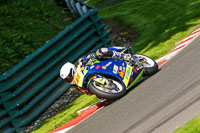 cadwell-no-limits-trackday;cadwell-park;cadwell-park-photographs;cadwell-trackday-photographs;enduro-digital-images;event-digital-images;eventdigitalimages;no-limits-trackdays;peter-wileman-photography;racing-digital-images;trackday-digital-images;trackday-photos