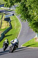 cadwell-no-limits-trackday;cadwell-park;cadwell-park-photographs;cadwell-trackday-photographs;enduro-digital-images;event-digital-images;eventdigitalimages;no-limits-trackdays;peter-wileman-photography;racing-digital-images;trackday-digital-images;trackday-photos